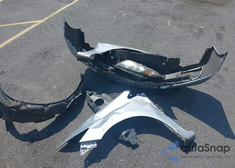 2013 Honda Civic Lx from USA, damaged, VIN 2HGFB2F50DH558680